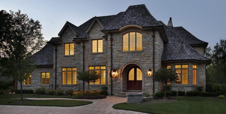 Driveway Paving Ideas