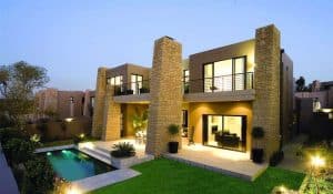 Wynberg-cladding-home-wall-feature