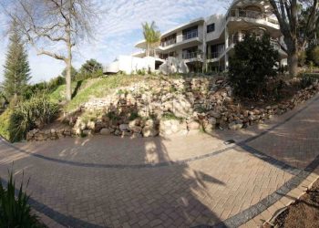 11-VINTAGE-PAVER-SANDSTONE-5-copy-1024x610-1.jpeg