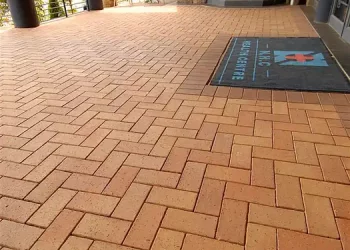 Cederberg-50mm-modular-paver.webp