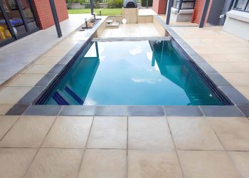 Escourt-tile-installed-around-pool-and-entertainment-area-SS-sharpened_upscaled_x4-scaled-1.jpeg