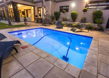 Estcourt-coping-used-around-pool-surround-copy.jpg
