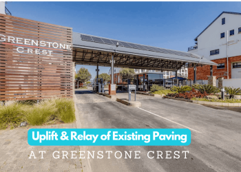 Greenstone-Crest-Car-on-paving-1.png