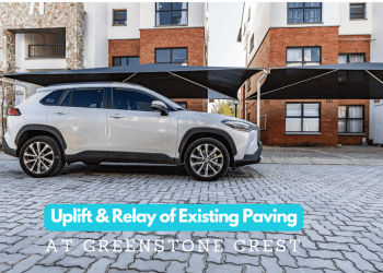 Greenstone-Crest-Car-on-paving.png