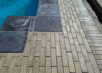 Manor-cobble-clompie-sandstone-Pinelands-1-copy-1.jpg