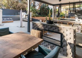cladding-entertainment-area