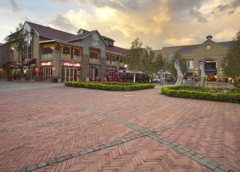 Paduan-paver-walkway-ss.jpeg