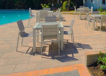 Palm-botique-hotel-wynberg.jpg