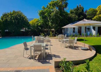 Palm-botique-hotel-wynberg2.jpg
