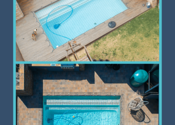 Patio-Deck-Paving-Before-After-.png