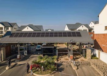 Paving-project-for-residential-housing-complex.jpeg