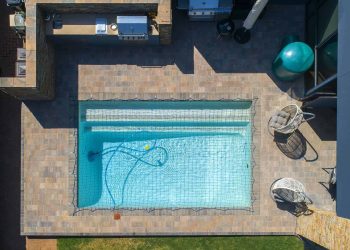 Pool-Paving-Pool-Surrounds-end-result.jpeg