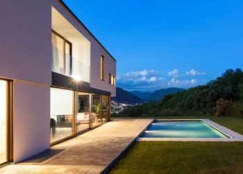 Villa-Paving-copy-570x370