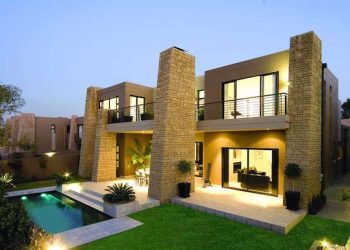 Wynberg-cladding-home-wall-feature