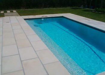 chemstone-ivory-paver-DURBANVILLE.jpg