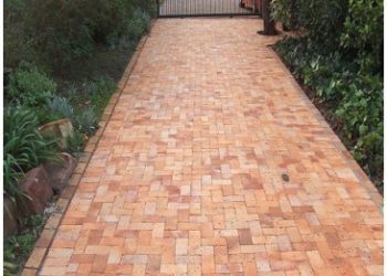 driveway-clay-wheatstone-paving.jpeg