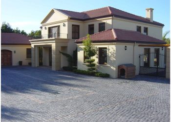 driveway-cobble-paving-charcoal-2.jpeg