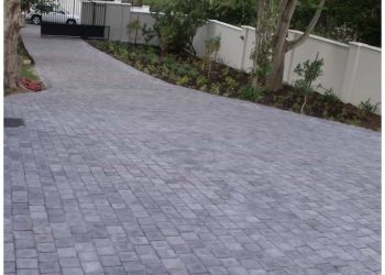 driveway-cobble-paving-charcoal.jpg