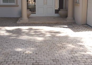 driveway-cobble-paving-sandstone-1.jpeg