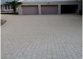 driveway-exposed-stone-paver.jpeg