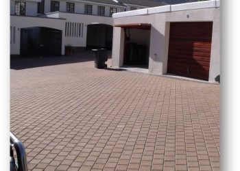 driveway-karoo-paver-sandstone.jpeg