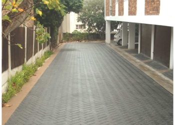 driveway-paver-bond-charcoal.jpeg
