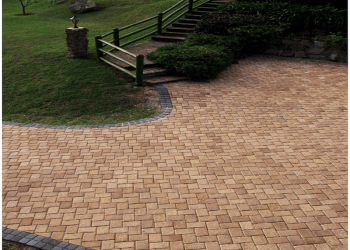 driveway-sandstone-vintage-paver..png