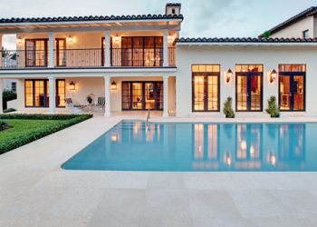 outdoor-travertine-tiles