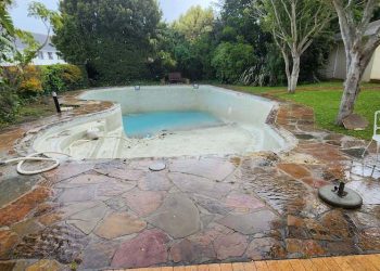 pool-surround-BEFORE-Palm-botique-hotel-wynberg.jpg