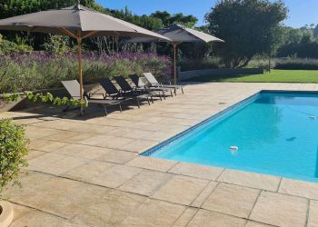 revelstone-pavers-constancia.jpg